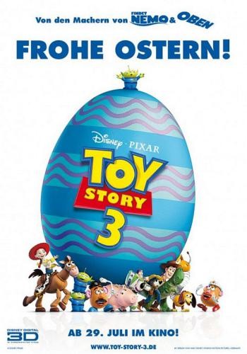 Toy Story 3 25