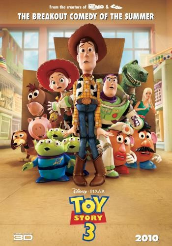 Toy Story 3 12