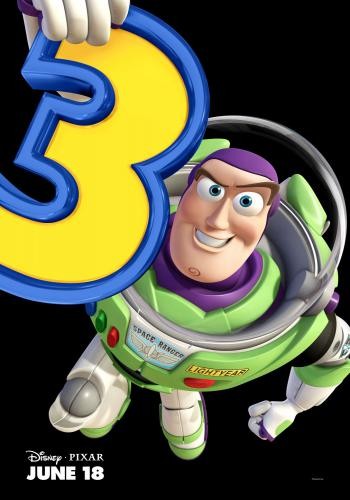 Toy Story 3 5