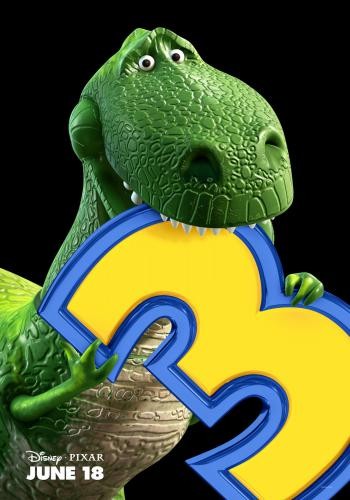 Toy Story 3 3