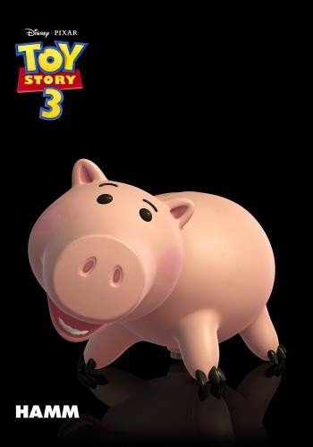 Toy Story 3 32