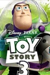 Toy Story 3 - Câu Chuyện Đồ Chơi 3