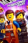 The Lego Movie 2 - Câu chuyện Lego 2: Phim hay, hấp dẫn