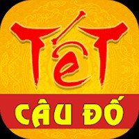 Câu Đố Tết cho Android 1.0.3 - Trắc nghiệm Tết Việt Nam