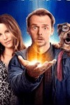 Absolutely Anything (2015) - Phim Cầu Được Ước Thấy