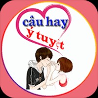 Câu Hay Ý Tuyệt cho Android 2.4.6 - Lời Chúc Tết 2021