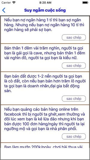 Suy ngẫm