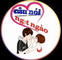 Câu Hay Ý Tuyệt cho iOS - Lời Chúc Tết 2021