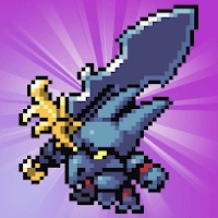 Cave Heroes Android: Beta 4.2.2 - Idle Dungeon Crawler