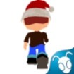 Cave Run 3D 1.4.0 - Tải Game Truy Tìm Báu Vật Cho Android