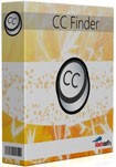 CCFinder - Tìm kiếm hình ảnh nhanh chóng