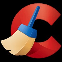 CCleaner 7.00.984 - Tải và đánh giá phần mềm dọn dẹp máy tính