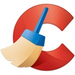 CCleaner cho Android - Dọn dẹp và Tối ưu hóa Thiết bị