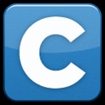 CCleaner Cloud - Phần mềm dọn dẹp máy tính hiệu quả