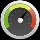 Máy đo tốc độ