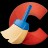 icon ccleaner for mac