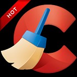 CCleaner cho Mac 2.09.187 - Tải và đánh giá