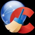 CCleaner Network Edition 2.11.1 - Dọn dẹp hệ thống mạng