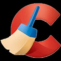 CCleaner Portable 6.39 - Tải và dọn dẹp hệ thống hiệu quả