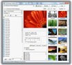 Ccy Image Viewer 2.2.1 - Ứng dụng xem và duyệt ảnh