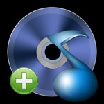 Free CD to MP3 Converter 5.0 - Download Free