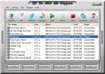 CD to MP3 RM Ripper - Convert & Rip Audio