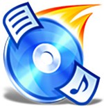 CDBurnerXP 4.5.8 - Download Phần mềm ghi đĩa CD, DVD, Blu-Ray, HD-DVD