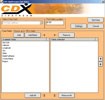 CDXZipStream 9.0 - Tiện ích cho MS Excel