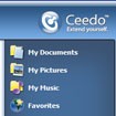 Ceedo Personal - Giải pháp quản lý tài chính cá nhân