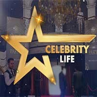 Celebrity Life - Game Mô Phỏng Cuộc Sống Người Nổi Tiếng