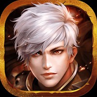 Celestial Crusade iOS: Game RPG Idle Mới Nhất