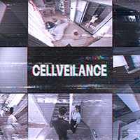 Cellveilance: Game Live-Action Bí Ẩn Trong Căn Hộ