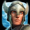Celtic Heroes cho Android 1.16 - Game nhập vai 3D