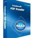 Cendarsoft PDF Reader 1.0.0 - Ứng dụng xem PDF miễn phí
