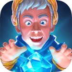Century Siege iOS 2.4.0 - Real-Time Multiplayer Castle Game
