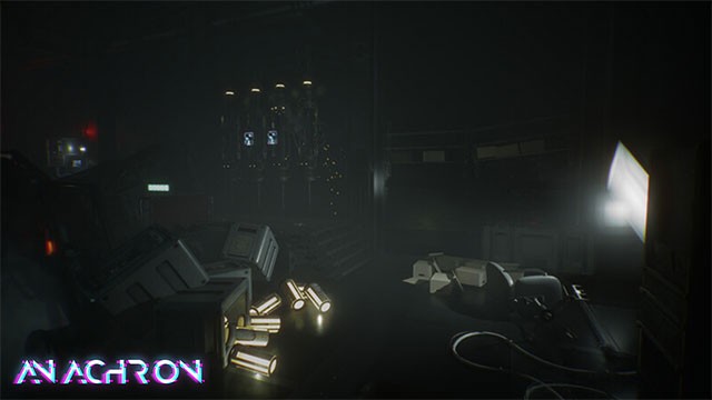 Kết hợp khả năng quan sát và tư duy logic để giải đố