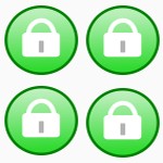 Certify 0.9.85: Ứng dụng quản lý SSL miễn phí cho máy tính