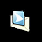 cFos Notifier 2.5.2.0: Nhận thông báo Twitter trên máy tính