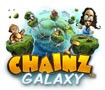 Chainz Galaxy for Mac - Kết nối mắt xích
