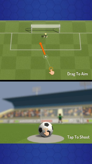 Thể hiện kỹ năng của bạn