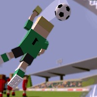 Champion Soccer Star 0.82 - Download Game Mô Phỏng Bóng Đá Android