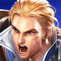Champion Strike 1.58.3.3: Game chiến thuật thẻ bài Android