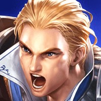 Champion Strike iOS 1.58.3.0: Game chiến thuật thả quân hấp dẫn