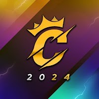 Champions Elite Football: BETA - Game Quản Lý Bóng Đá Android