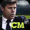 Championship Manager 17 iOS: Game quản lý bóng đá chân thực