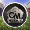 Championship Manager: All-Stars - Tải Game Quản Lý Bóng Đá CM trên Android