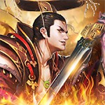 Chân Tam Quốc iOS - Tải game chiến thuật Tam Quốc cho iPhone