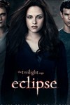 Chạng Vạng 3: Nhật Thực - The Twilight Saga: Eclipse | Phim Hay