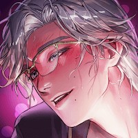 Change! Love Show - Otome Game Hẹn Hò Lãng Mạn iOS