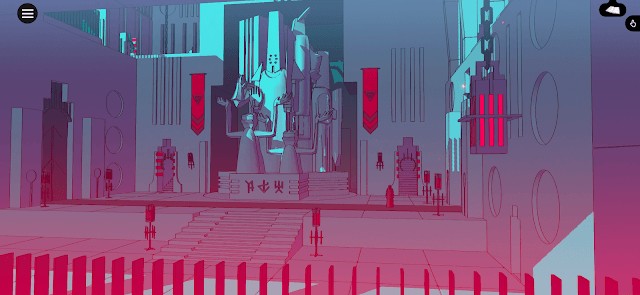 Tìm hiểu về những nền văn minh bí ẩn